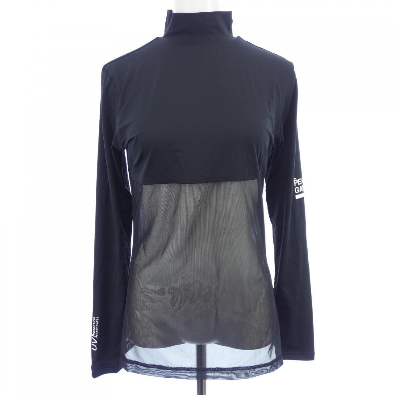 パーリーゲイツ PEARLY GATES トップス