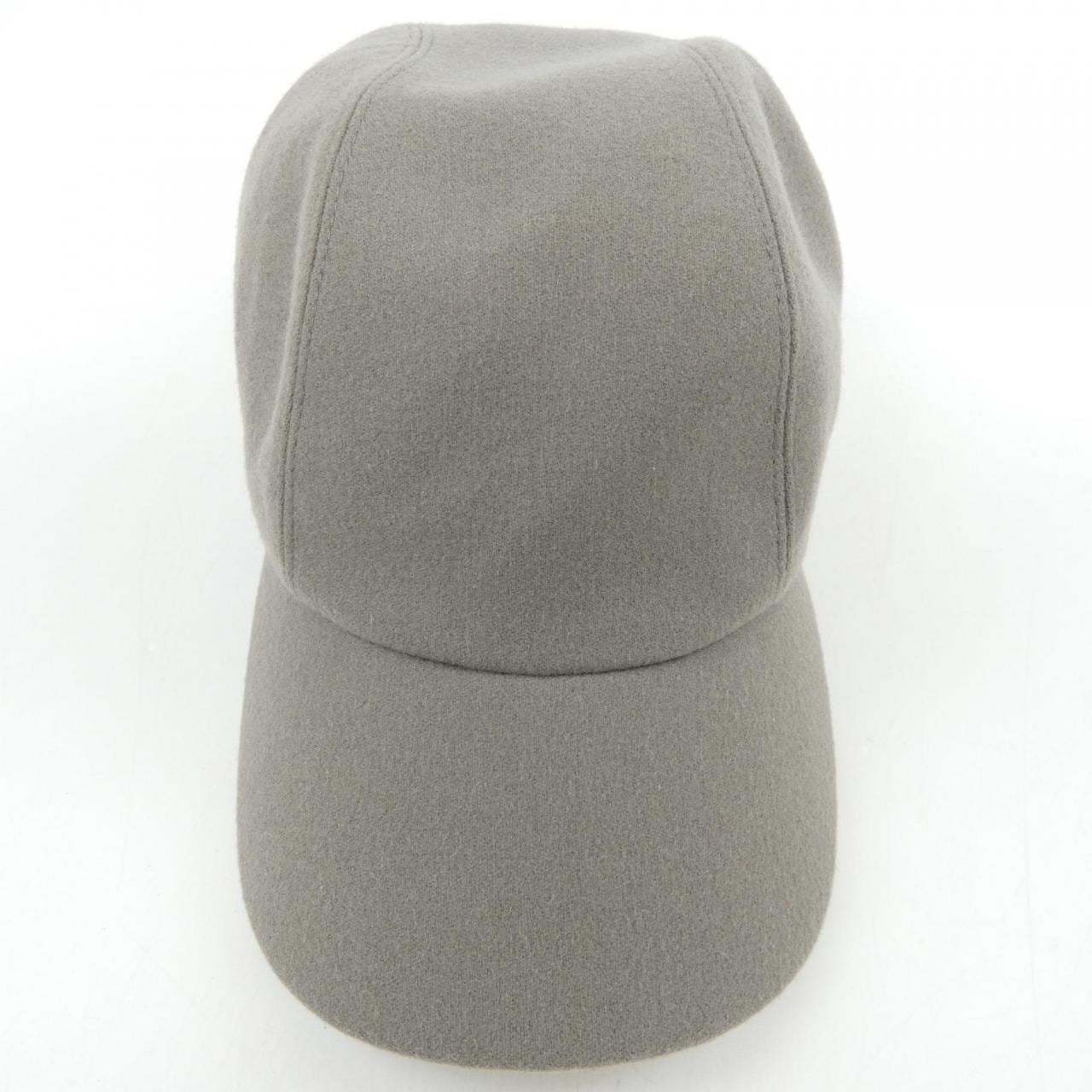 エルメス HERMES *2415 キャップ