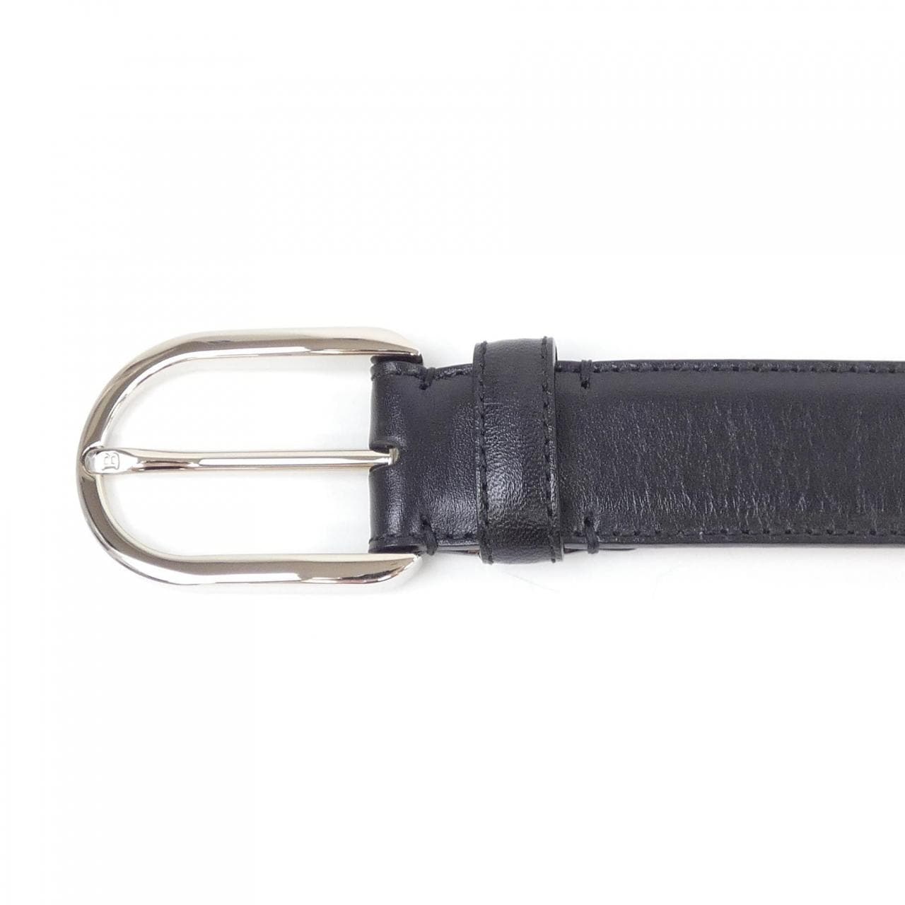 バリー BALLY BELT