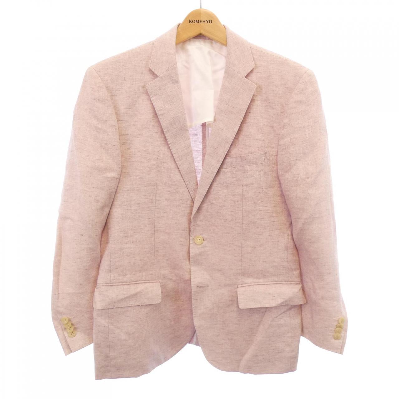 ボス BOSS ジャケット