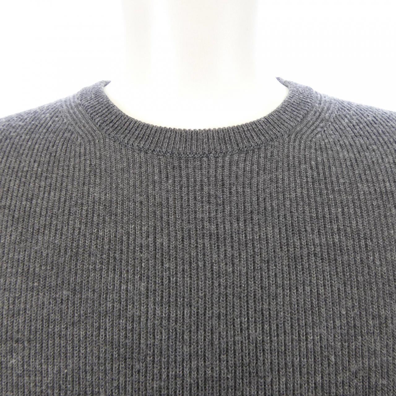 グラフペーパー Graphpaper GM203-80007B ベスト