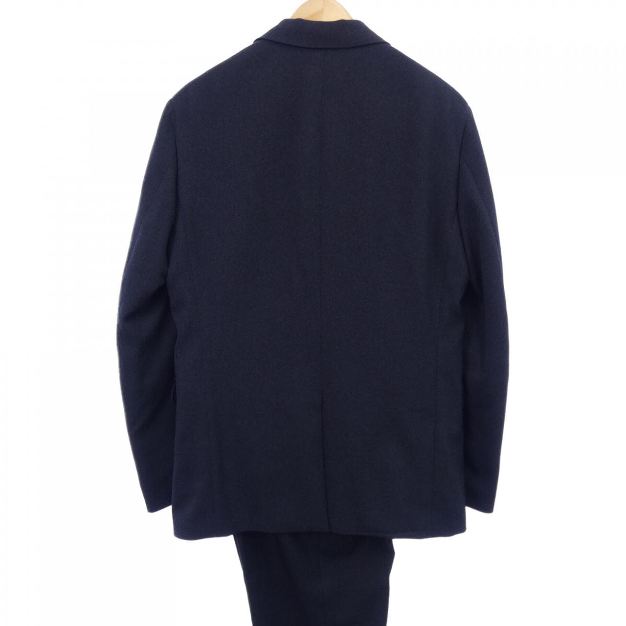 タケオキクチ TAKEO KIKUCHI スーツ