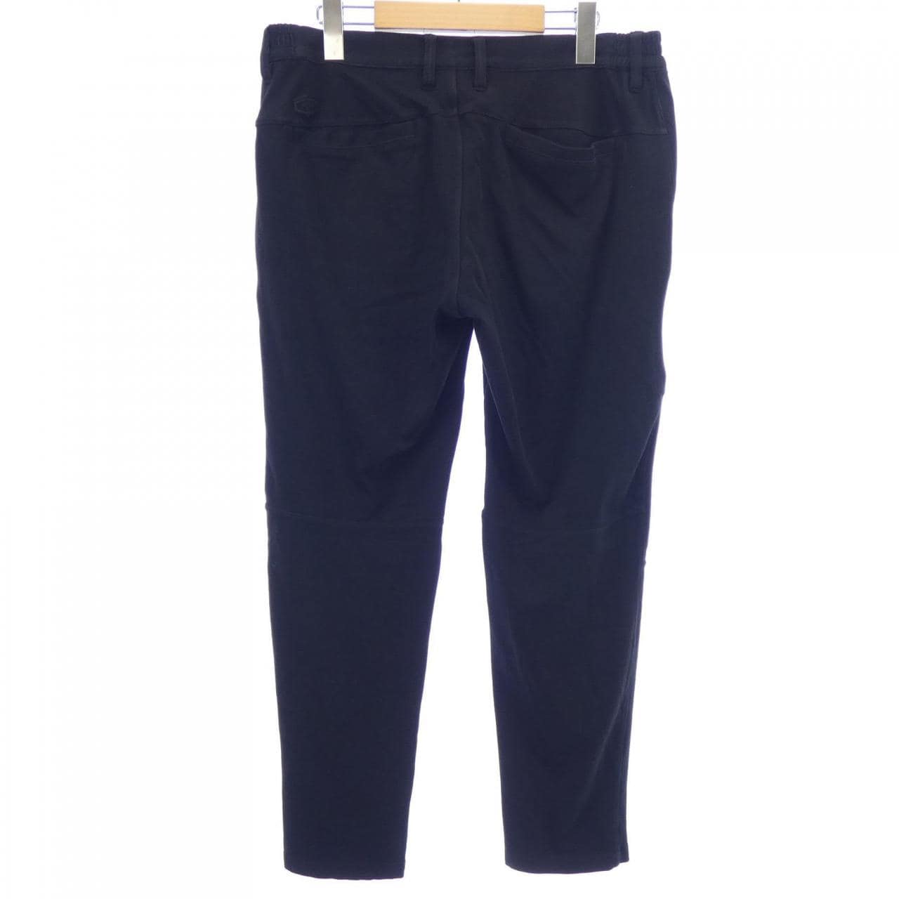 キャロウェイ callaway パンツ