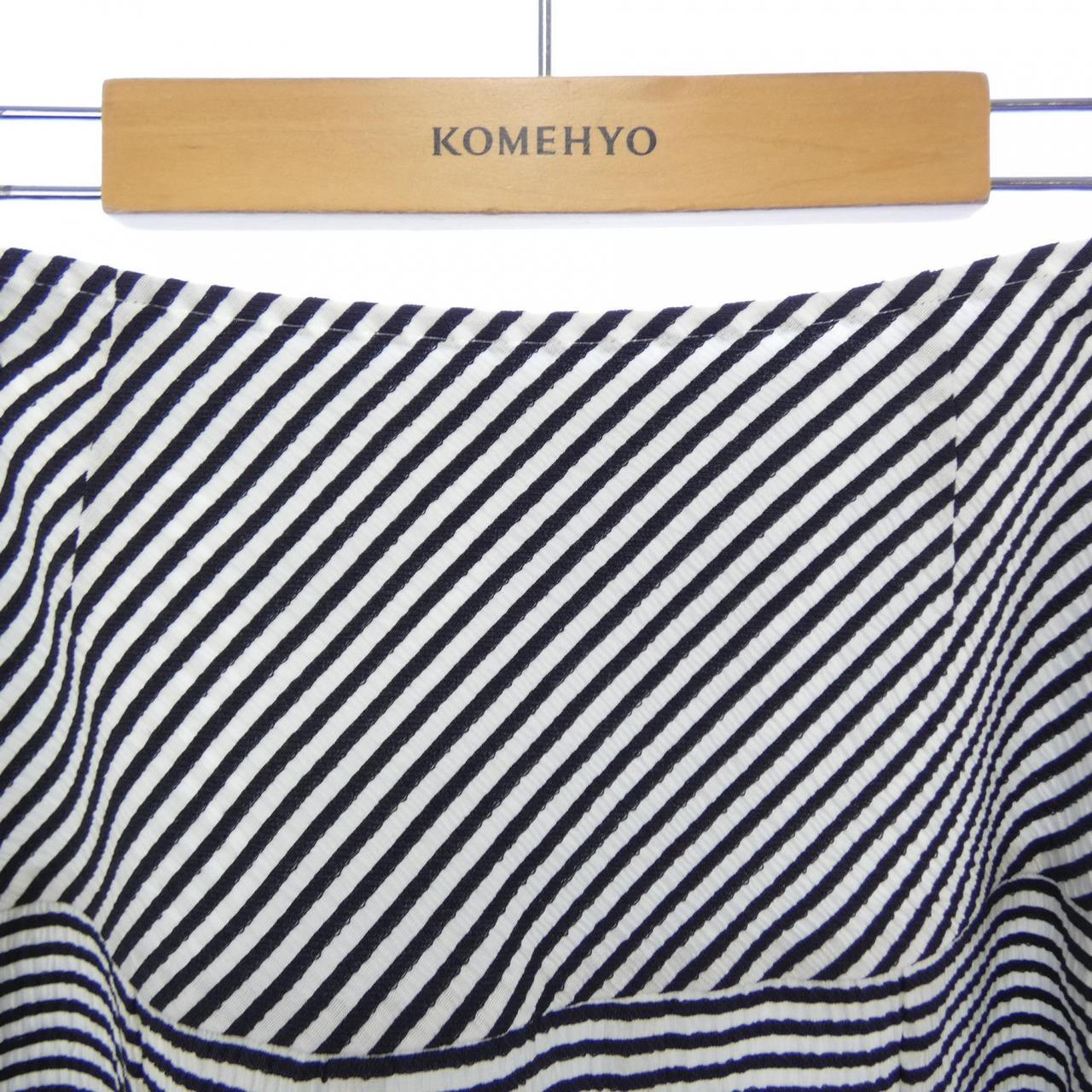 ルネ RENE 6024220 スカート