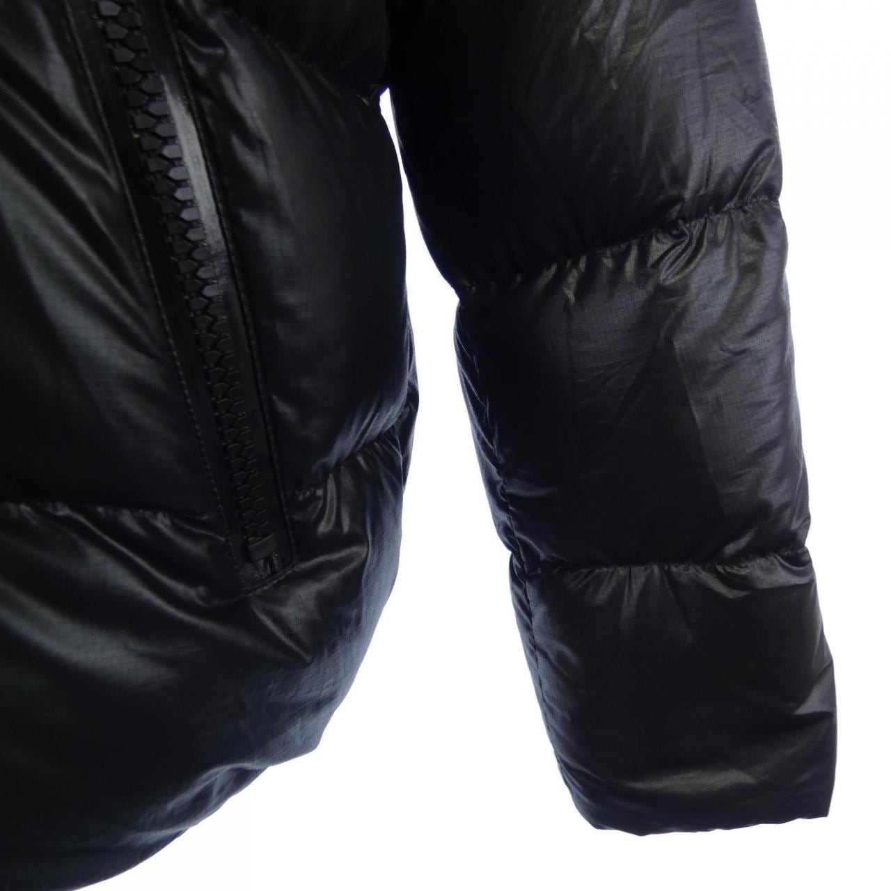 モンクレール MONCLER ZUBAIR ダウンジャケット