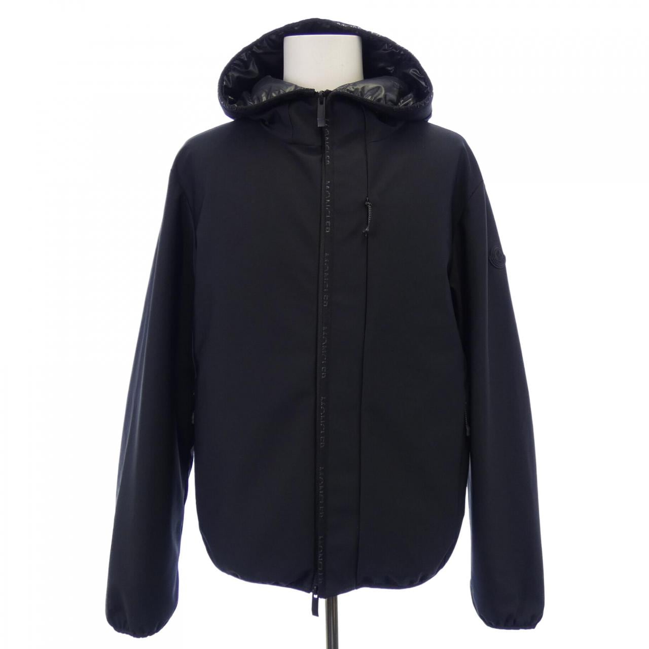 モンクレール MONCLER ITON ダウンジャケット