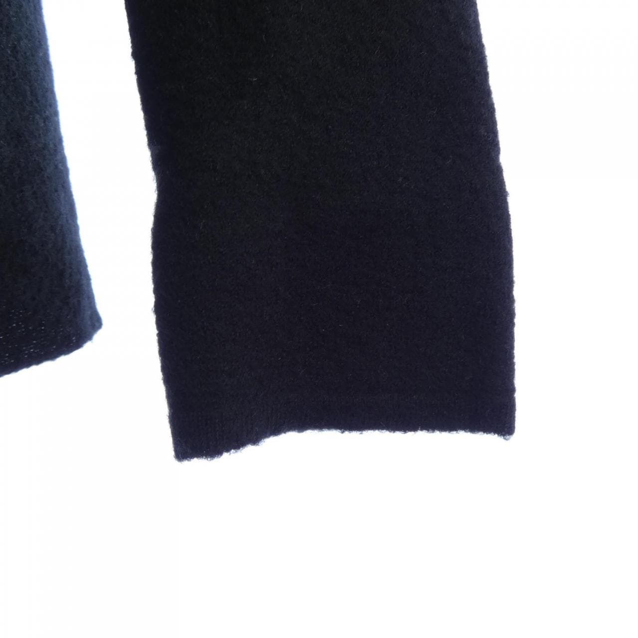 リックオウエンス Rick owens ロングカーディガン