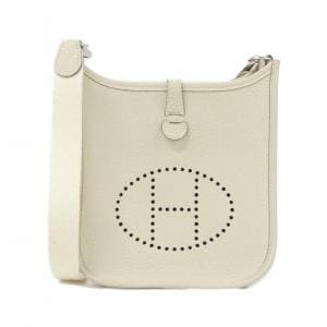 エルメス エヴリン アマゾン 16cm 069426CK ショルダーバッグ