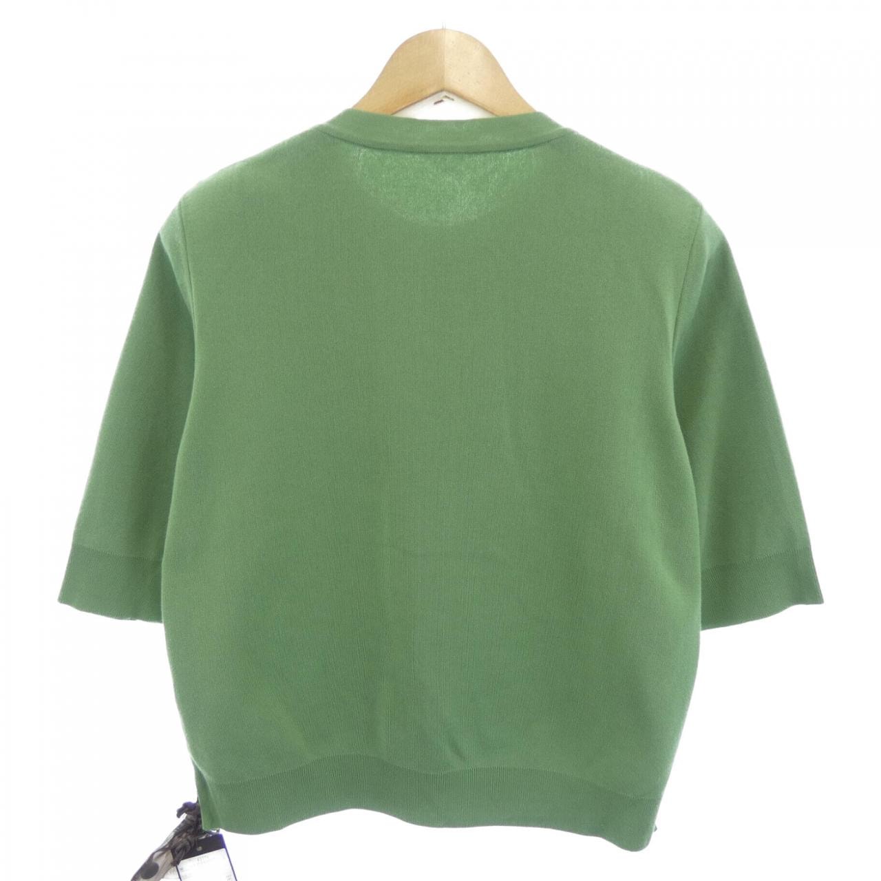 フォクシー FOXEY AUDRINA 43716 カーディガン