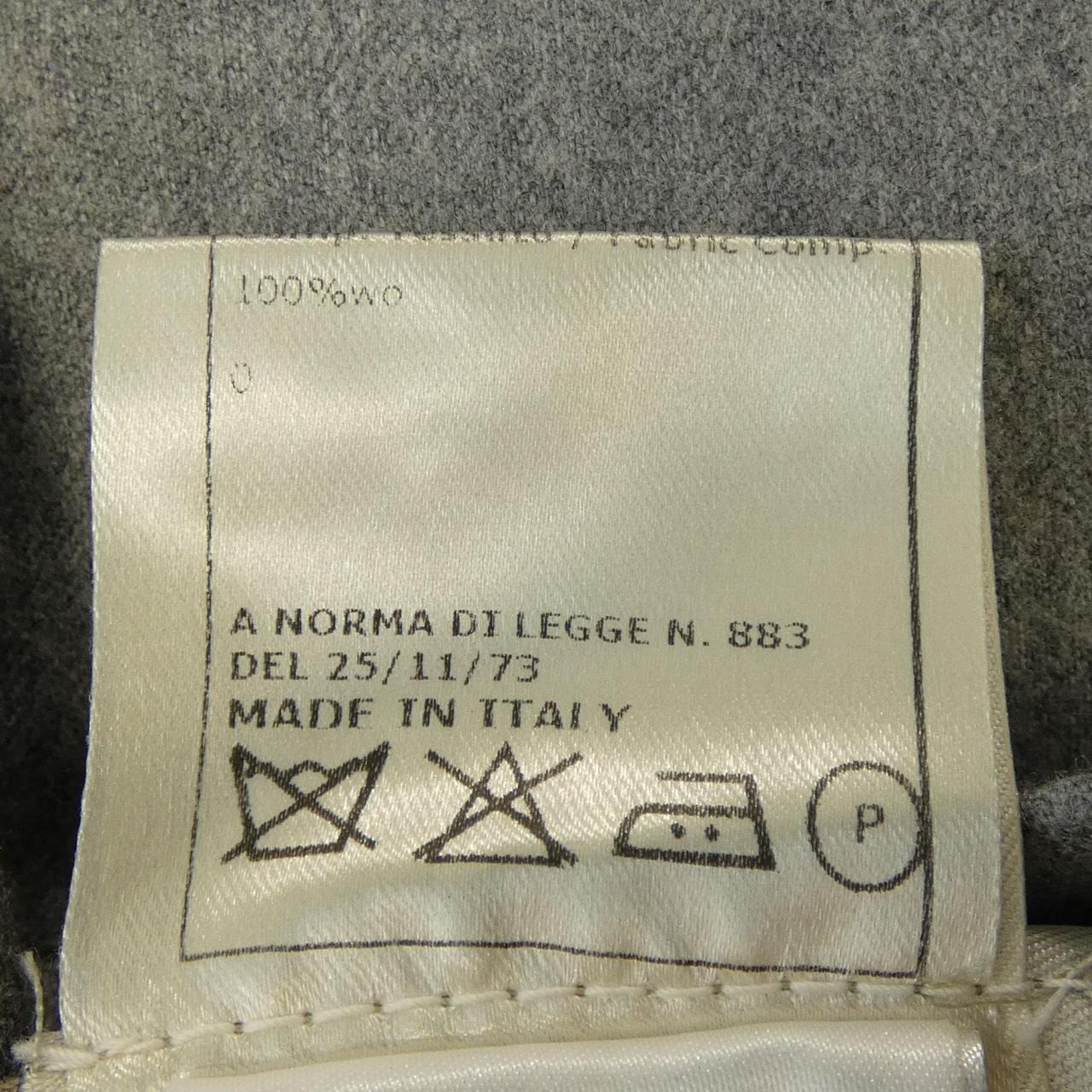 ベルウィッチ BERWICH パンツ