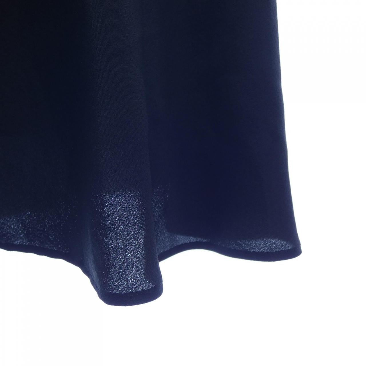 ジェイアンドエムデヴィッドソン J&M DAVIDSON スカート