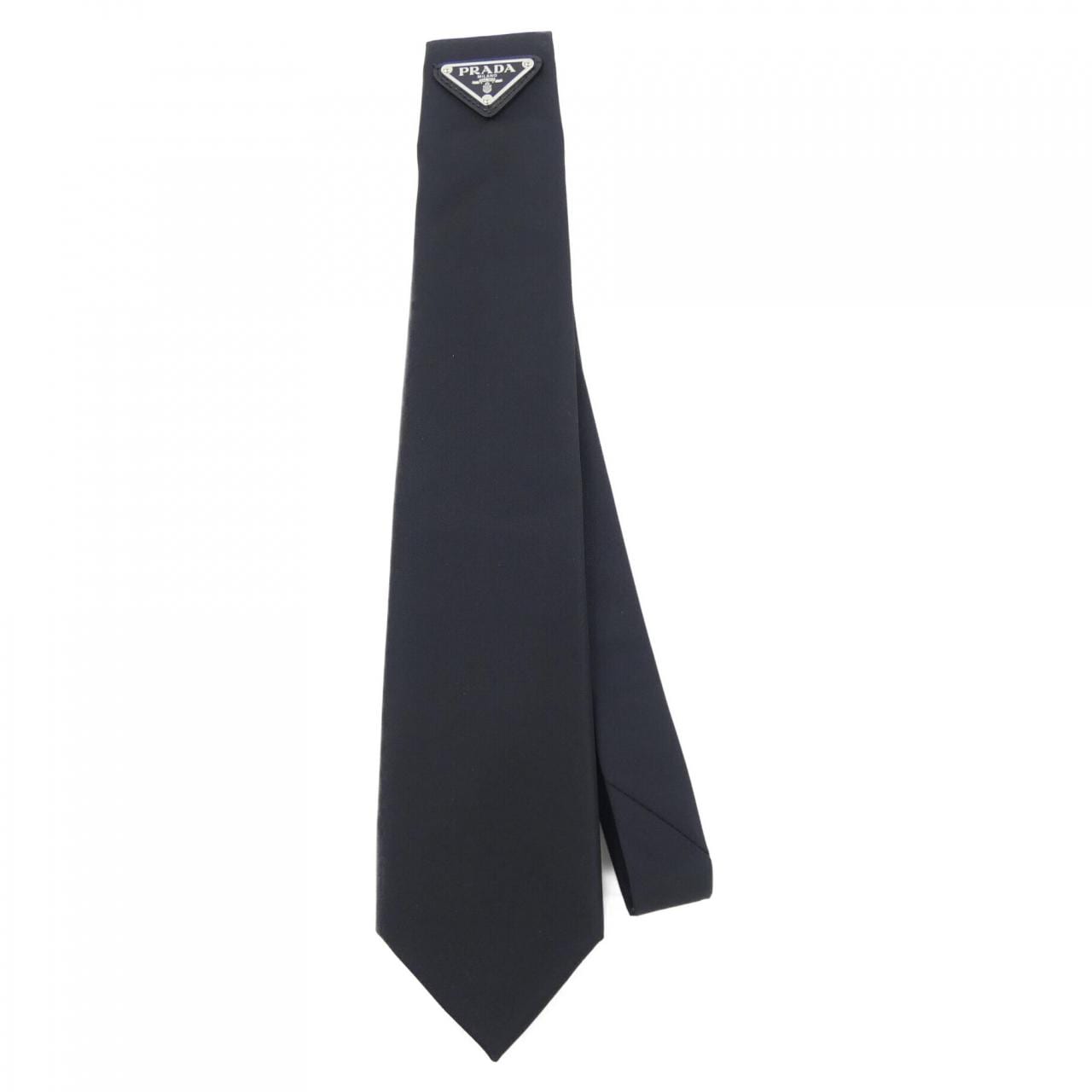 PRADA PRADA UCR77 NECKTIE