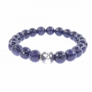 ロアー roar BRACELET