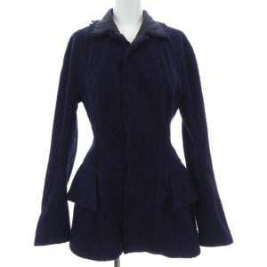 ヨウジヤマモト YOHJI YAMAMOTO FE-J65-005 ジャケット