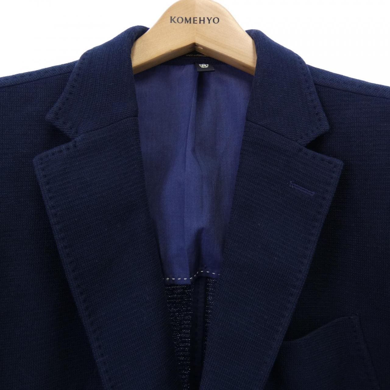 Massimo Dutti ジャケット