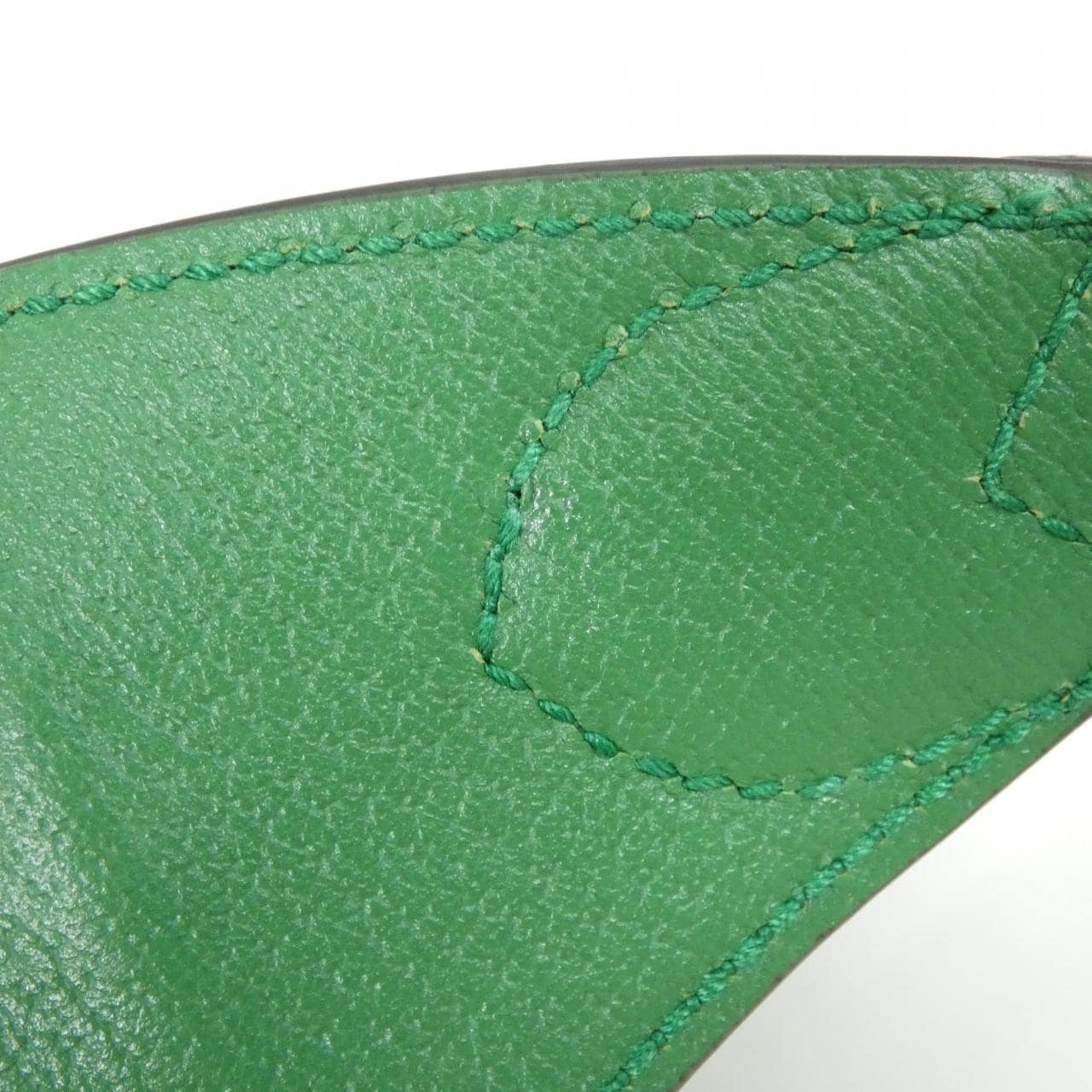 グッチ 722141 AAA8U ウエストバッグ