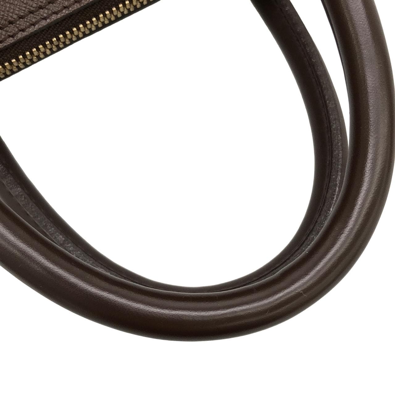 ルイヴィトン ダミエ トリアナ N51155 バッグ