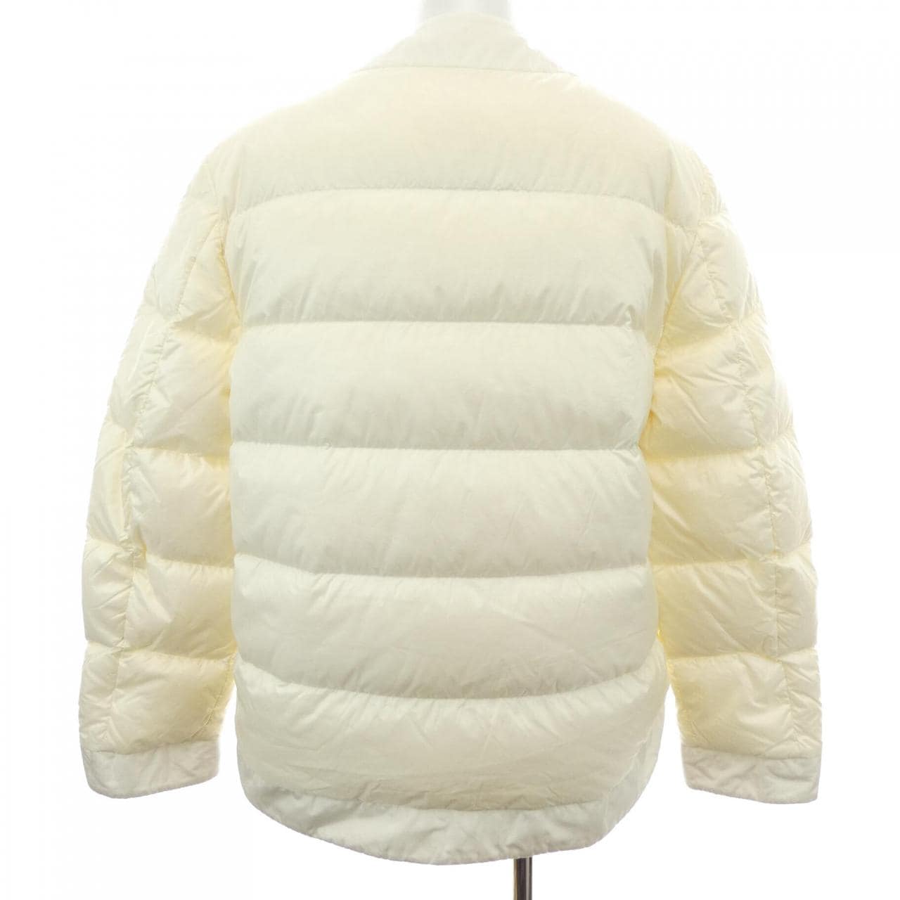 モンクレール MONCLER MIRAM ダウンジャケット