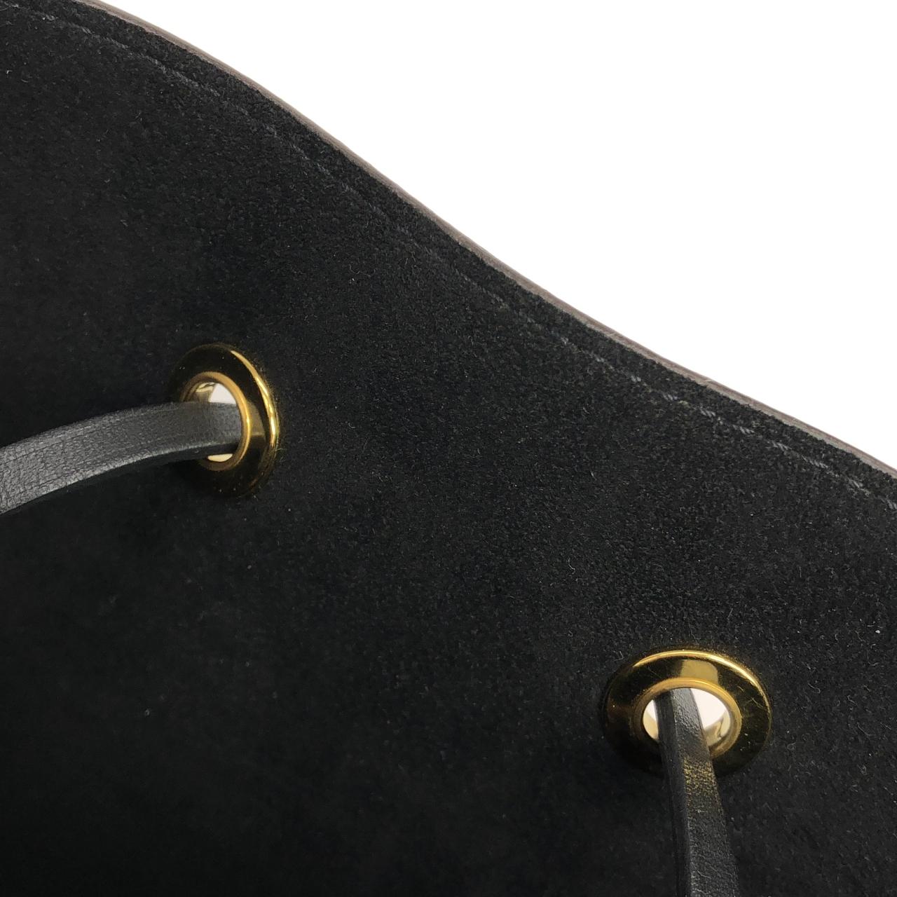 ルイヴィトン モノグラム ネオ ノエ MM M44020 ショルダーバッグ