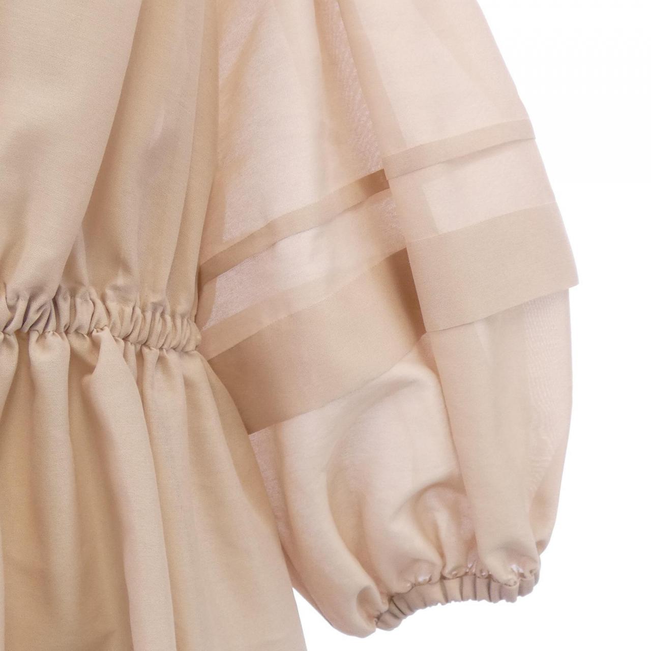 ルフィル LE PHIL 534-5110301 トップス