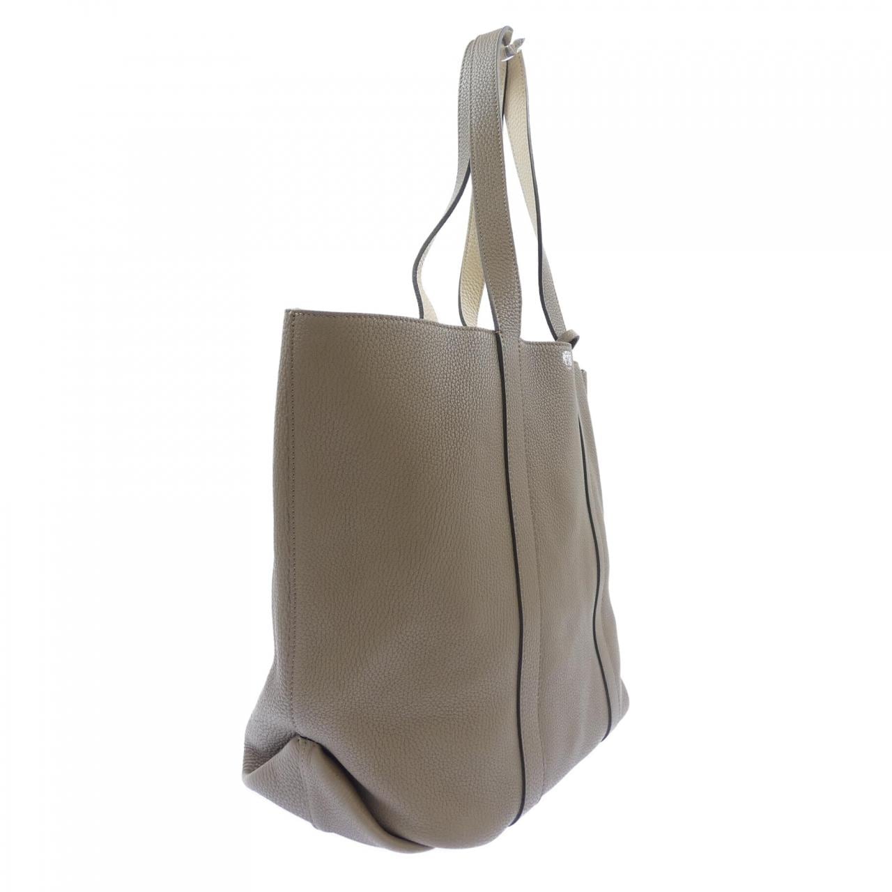 モワナ MOYNAT BAG