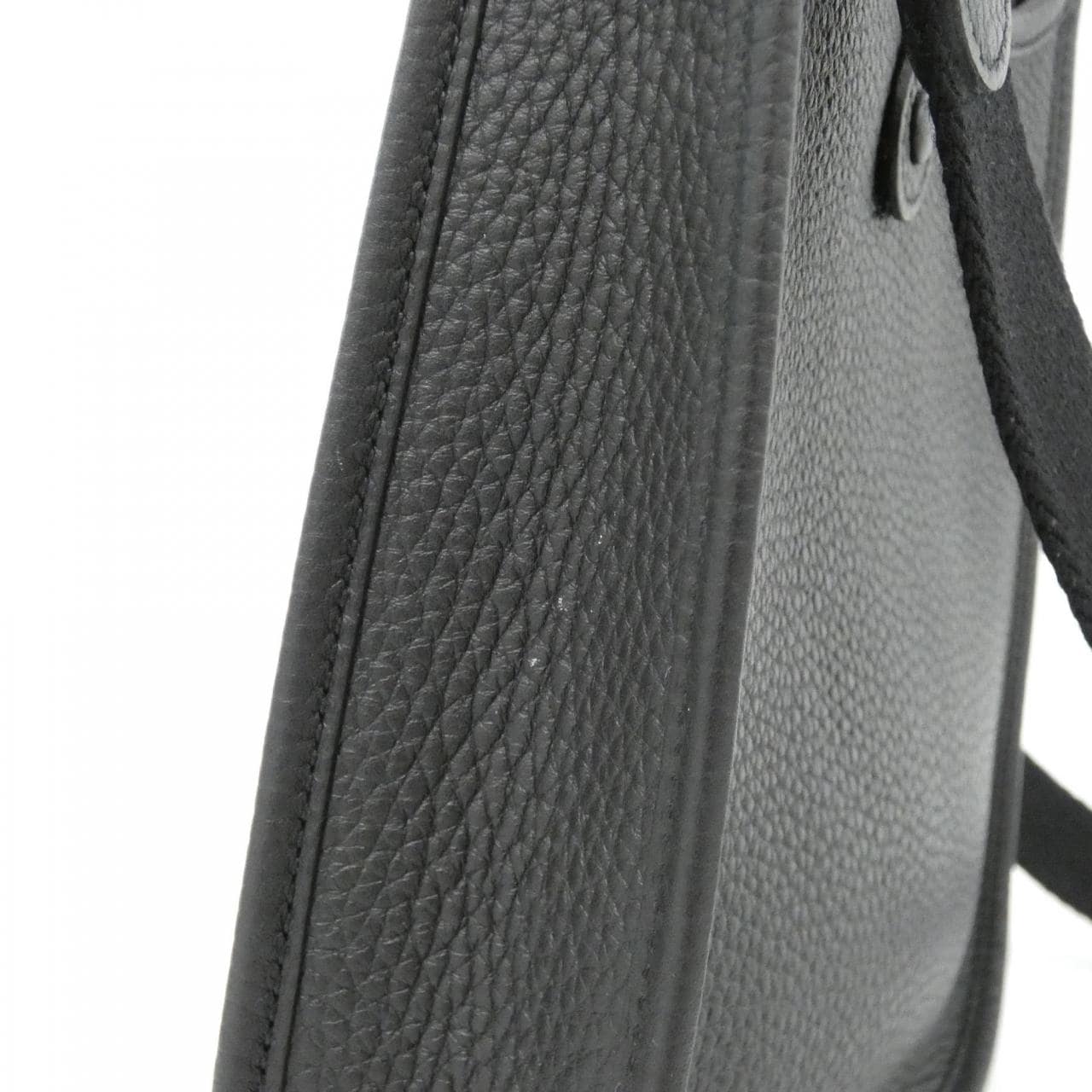 エルメス エヴリン アマゾン 16cm 069426CC ショルダーバッグ