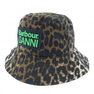 バブアー BARBOUR ハット