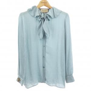 グッチ GUCCI 662332 ZAHGL シャツ