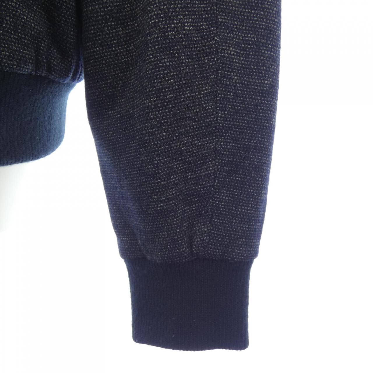エンポリオアルマーニ EMPORIO ARMANI ジャケット
