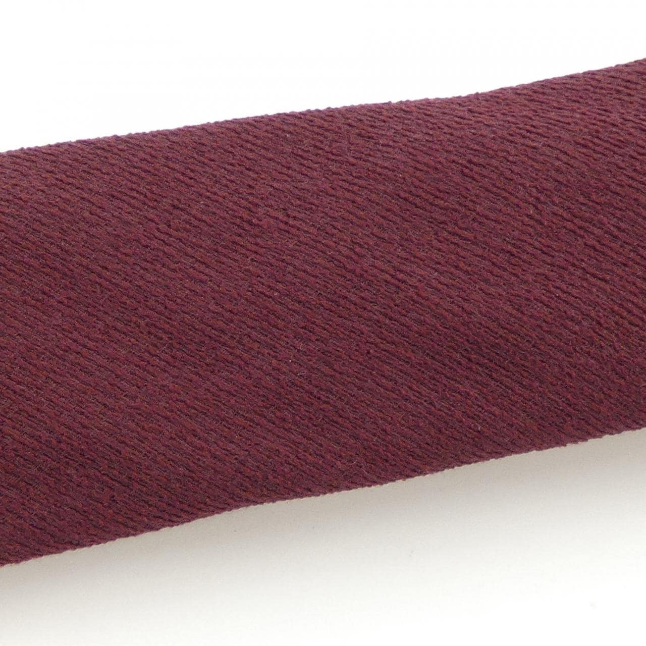 ATTOVANNUCCI NECKTIE