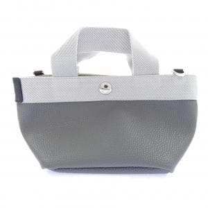 エルベシャプリエ HERVE CHAPELIER 2700G BAG