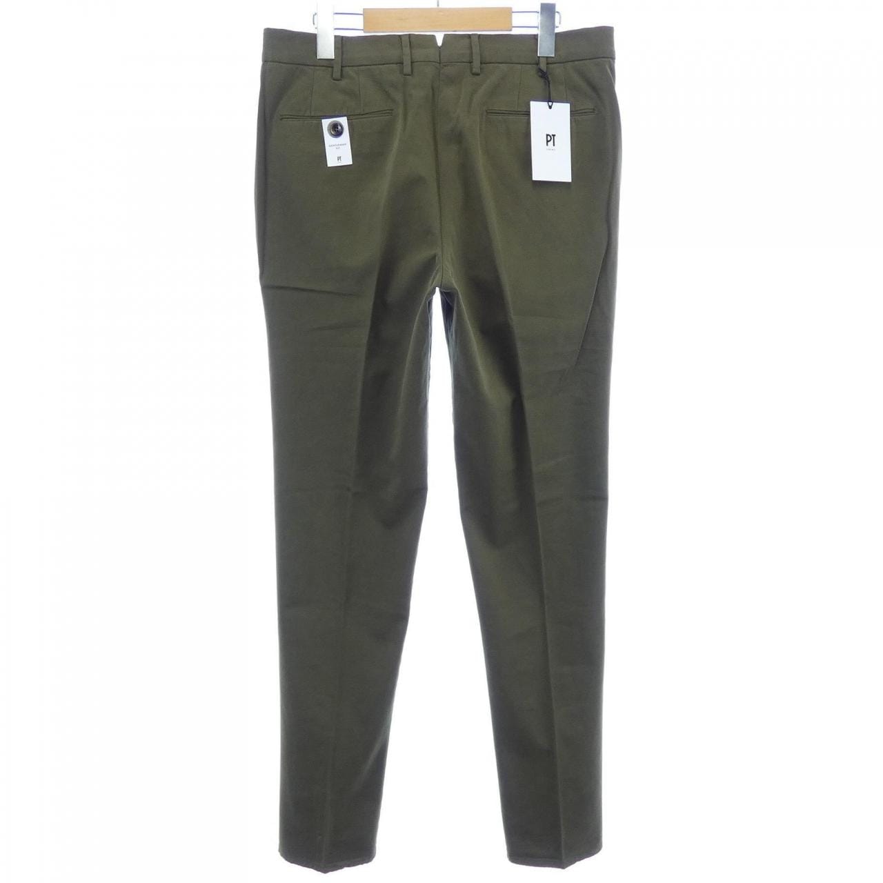 ピーティートリノ PT TORINO パンツ