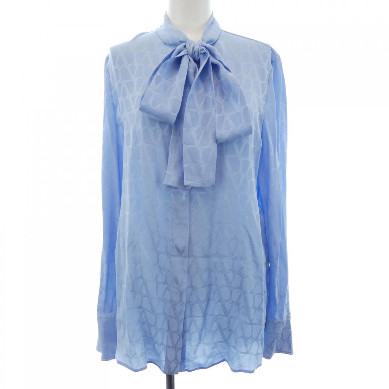 ヴァレンティノ VALENTINO 4B3AB5T77TK シャツ