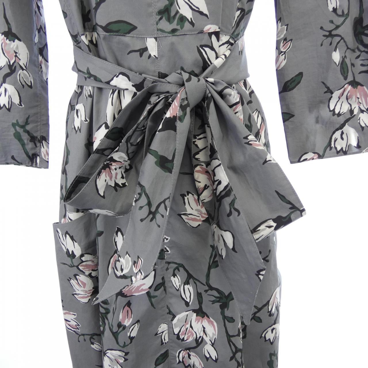 エスマックスマーラ 'S Max Mara ワンピース