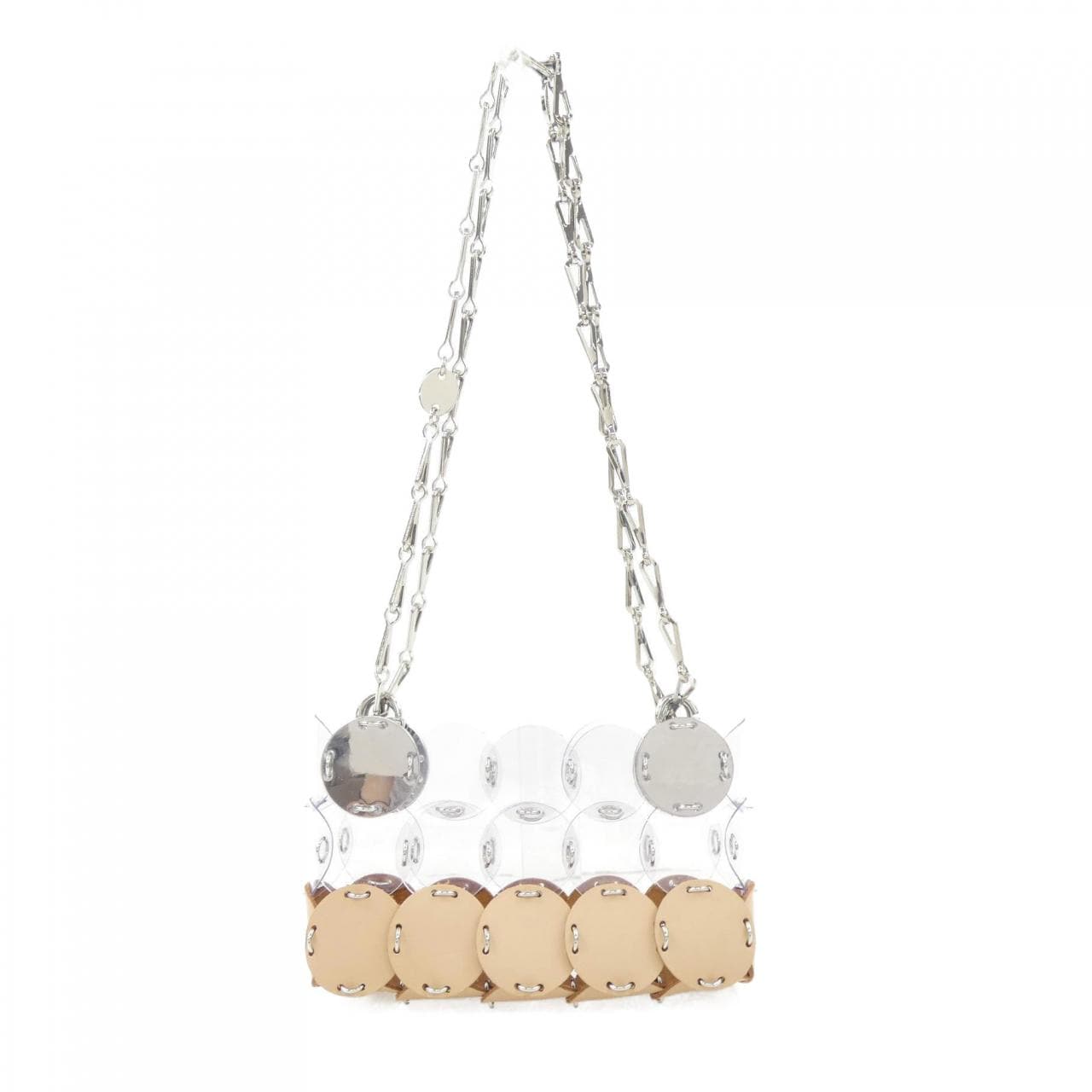 RABANNE BAG