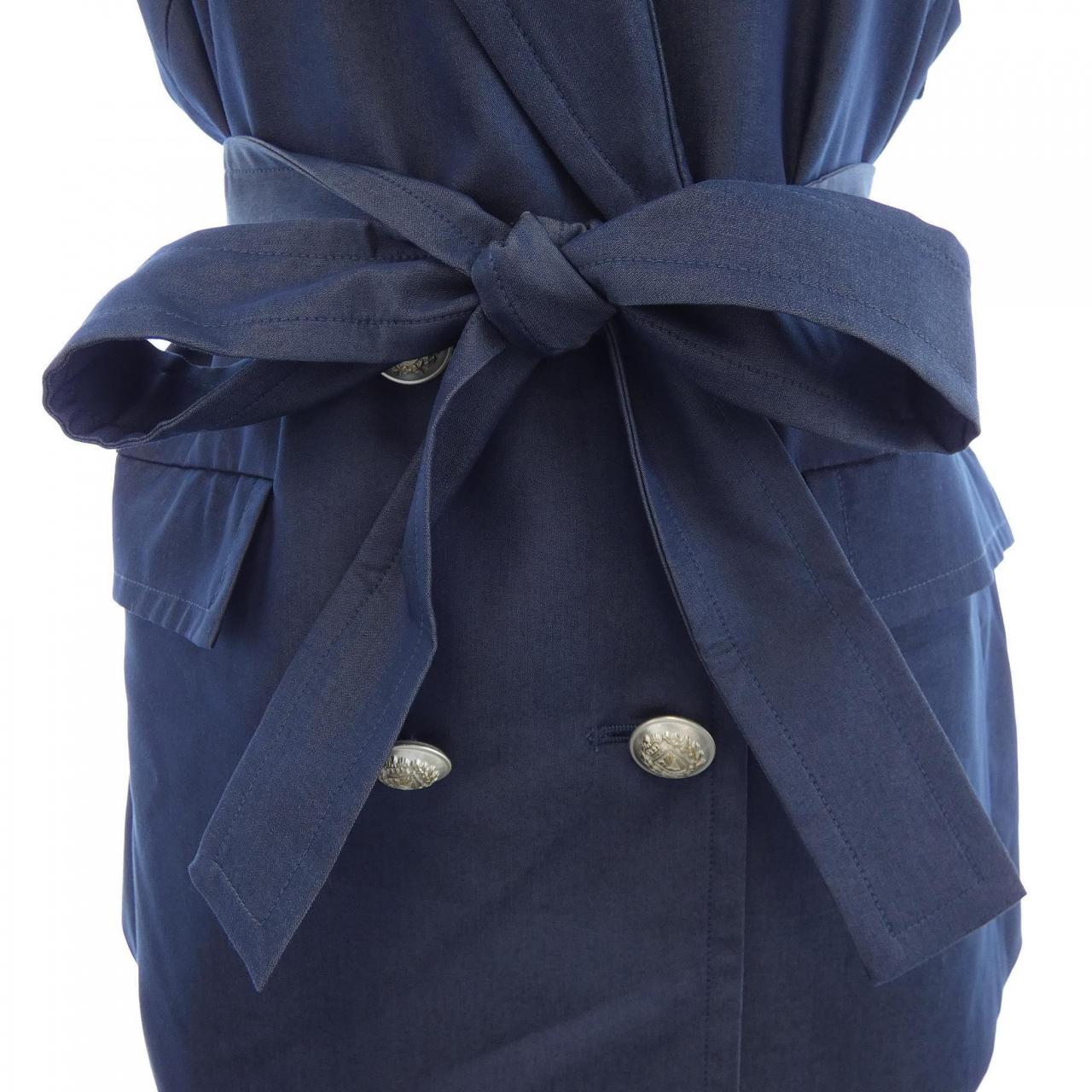 ダイアグラム Diagram ベスト