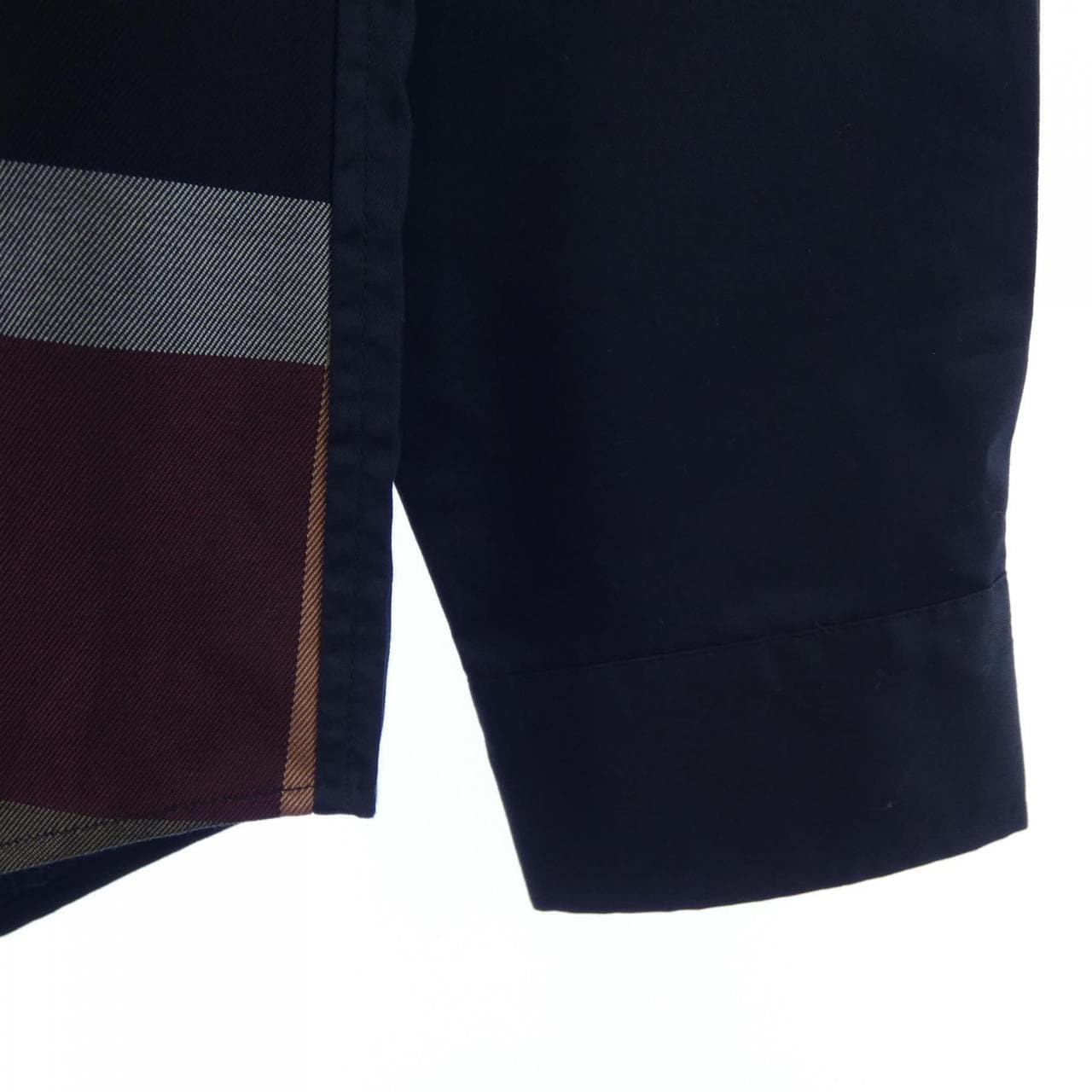 ブラックレーベルクレストブリッジ BLACK LABEL CRESTBRIDGE シャツ