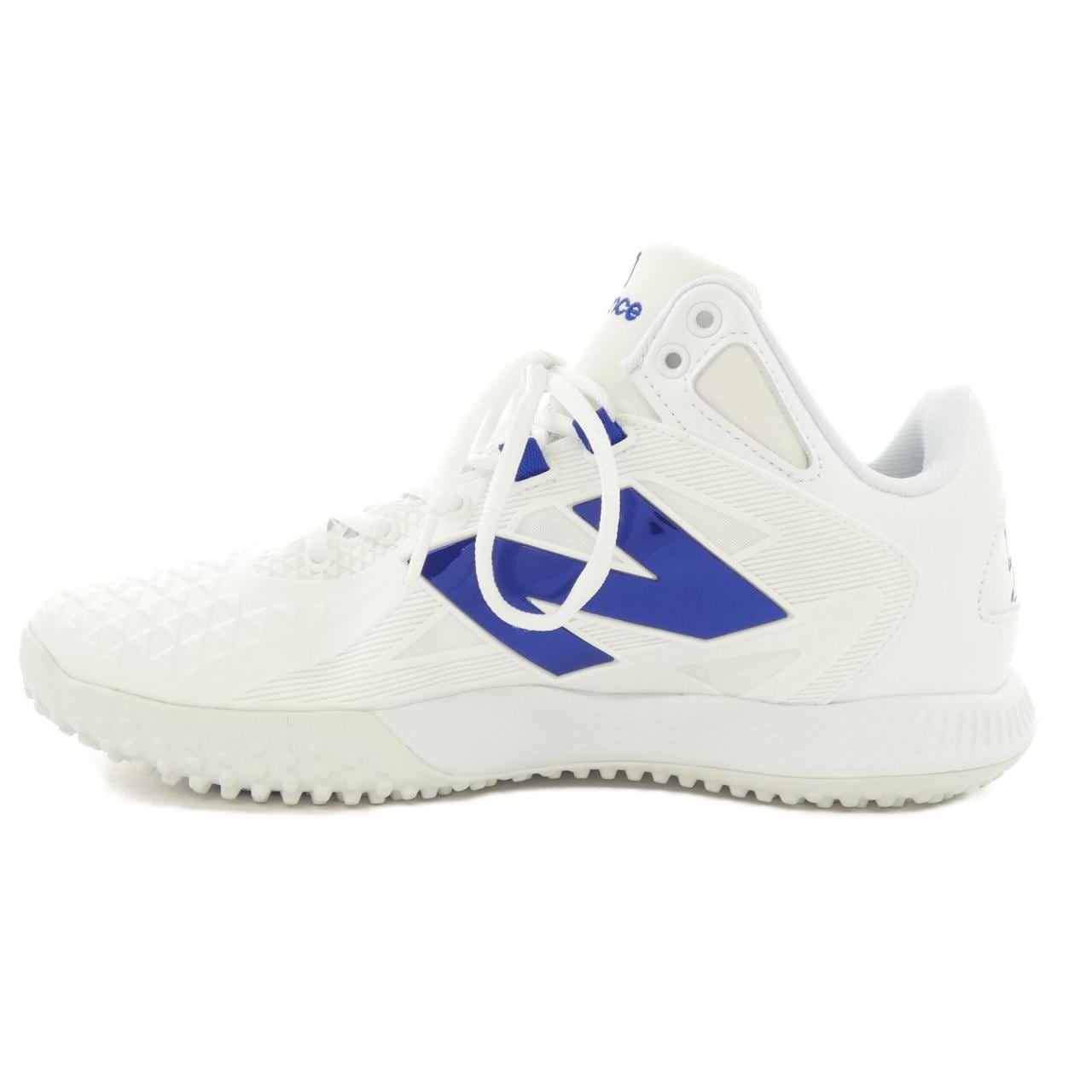 ニューバランス NEW BALANCE TSHOWB1 スニーカー