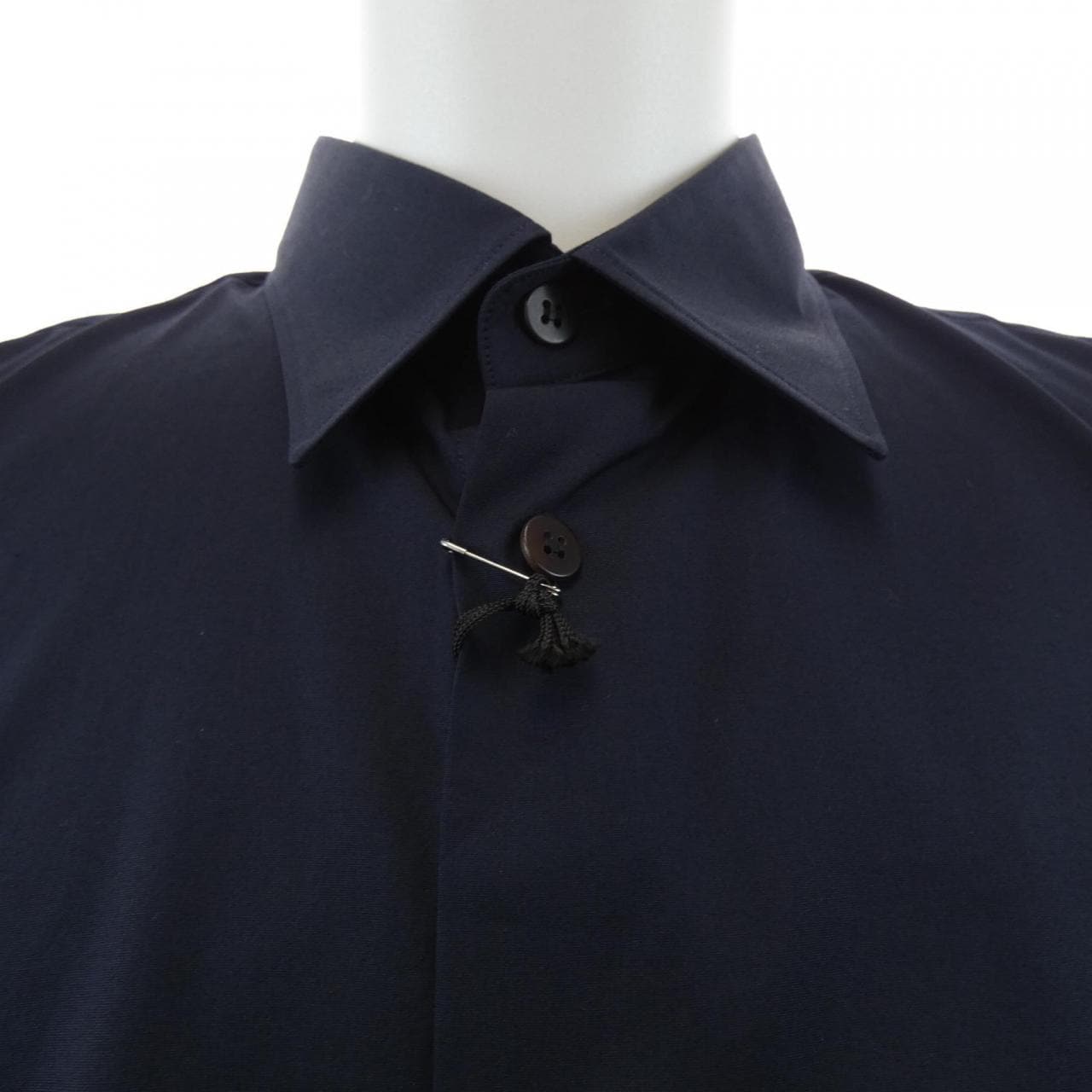 イッセイミヤケメン ISSEY MIYAKE MEN ME81FJ006 シャツ