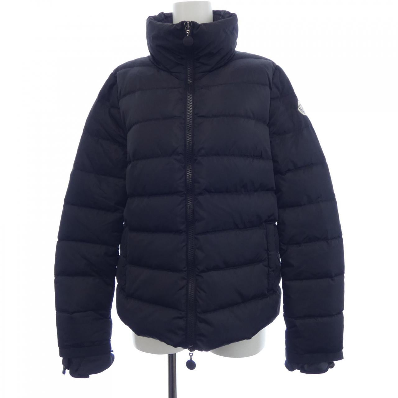 モンクレールエス MONCLER S SEIRA ダウンジャケット