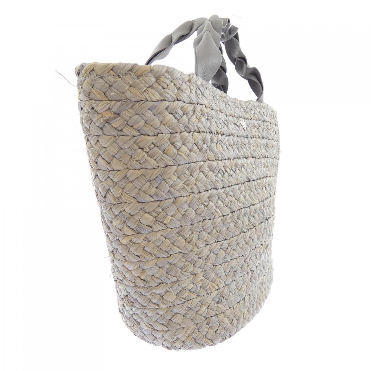 ヘレンカミンスキー HELEN KAMINSKI BAG