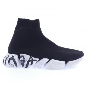 バレンシアガ BALENCIAGA スニーカー