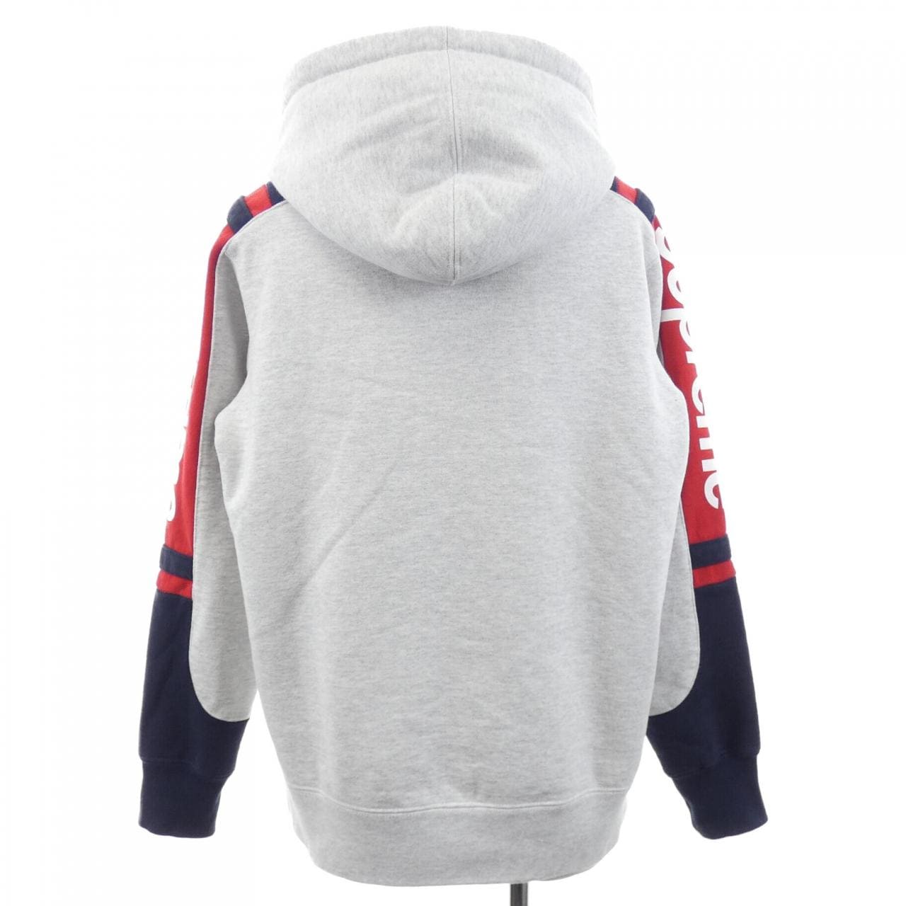 シュプリーム SUPREME パーカー