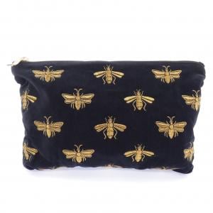 Elizabeth Scarlett POUCH