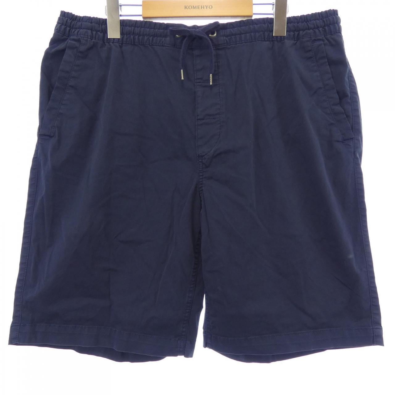 ポロラルフローレン POLO RALPH LAUREN ショートパンツ