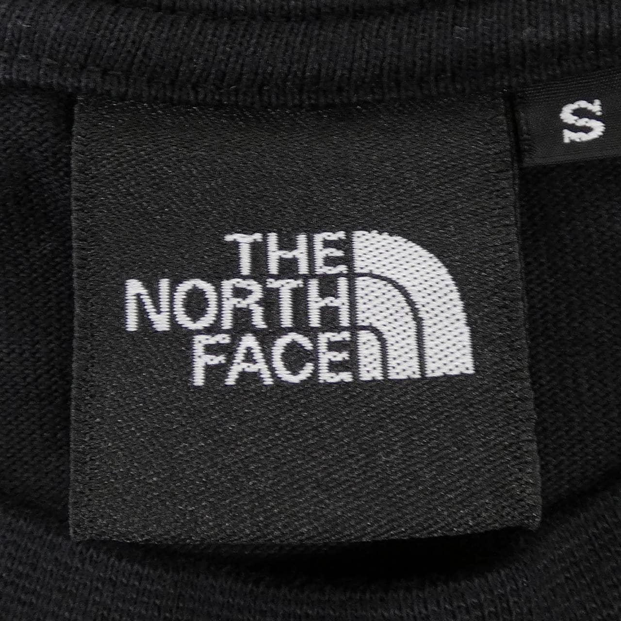 ザノースフェイス THE NORTH FACE NT32009 Tシャツ