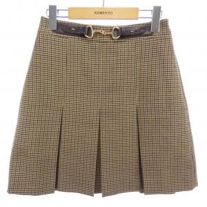 セリーヌ CELINE 2J325192K スカート