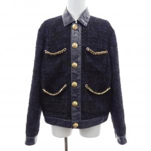 ディースクエアード DSQUARED2 S71AN0564 ジャケット