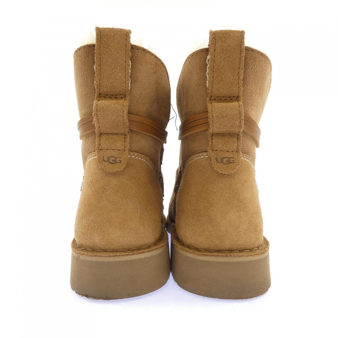 アグ UGG F60119F ブーツ