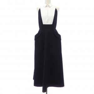 クリスチャンディオール CHRISTIAN DIOR 441R84A1761 ワンピース